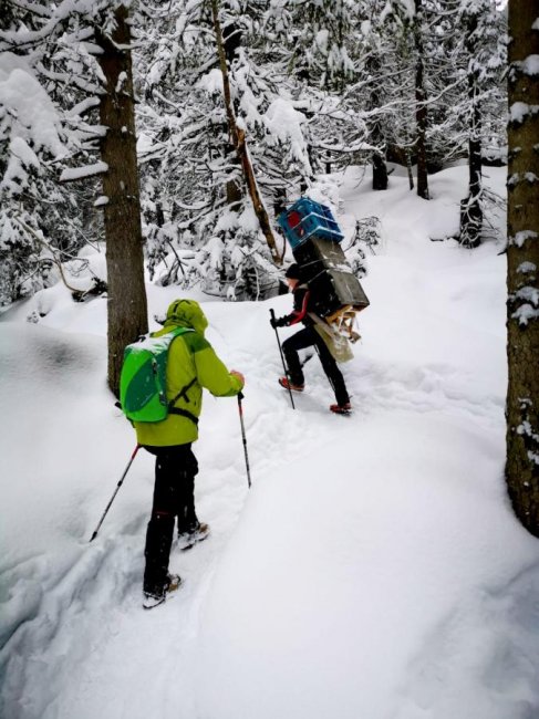 2019.12 tatry oleg s 2